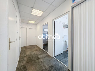  Appartement à vendre 6 pièces 86 m²