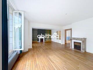  Appartement à vendre 6 pièces 126 m²