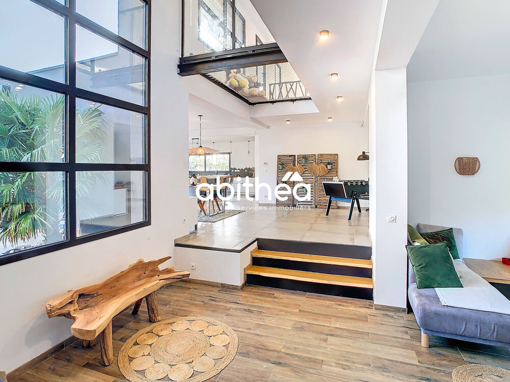  vendre  Maison Arras (62000)