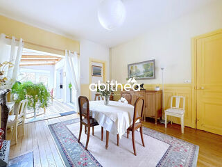  Maison � vendre 6 pi�ces 186 m�