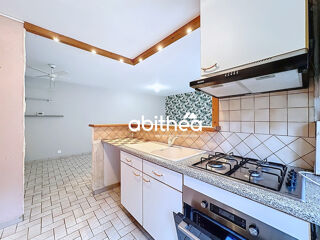  Appartement � vendre 3 pi�ces 65 m�