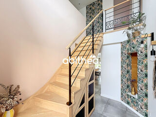  Maison � vendre 8 pi�ces 181 m�