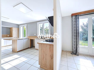  Maison � vendre 6 pi�ces 170 m�