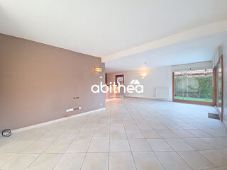  Maison à vendre 6 pièces 118 m²