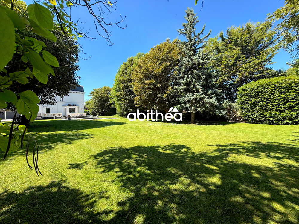 à vendre  Maison Dourges (62119)