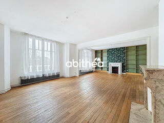  Appartement � vendre 6 pi�ces 126 m�