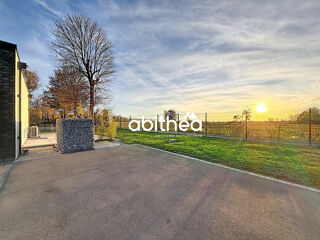  Maison � vendre 8 pi�ces 176 m�