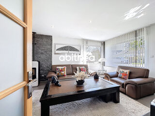  Maison  vendre 6 pices 172 m