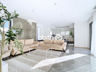  Maison à vendre 4 pièces 123 m²