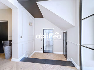  Appartement � vendre 5 pi�ces 172 m�