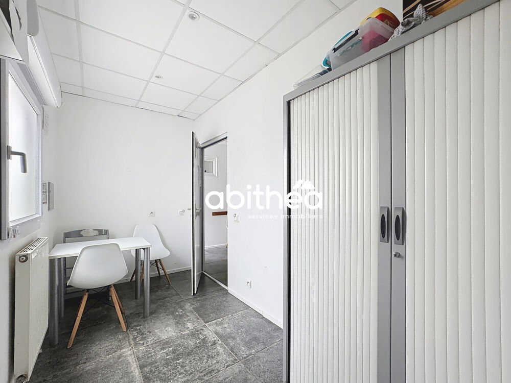   CABINET PROFESSIONNELLE Henin beaumont
