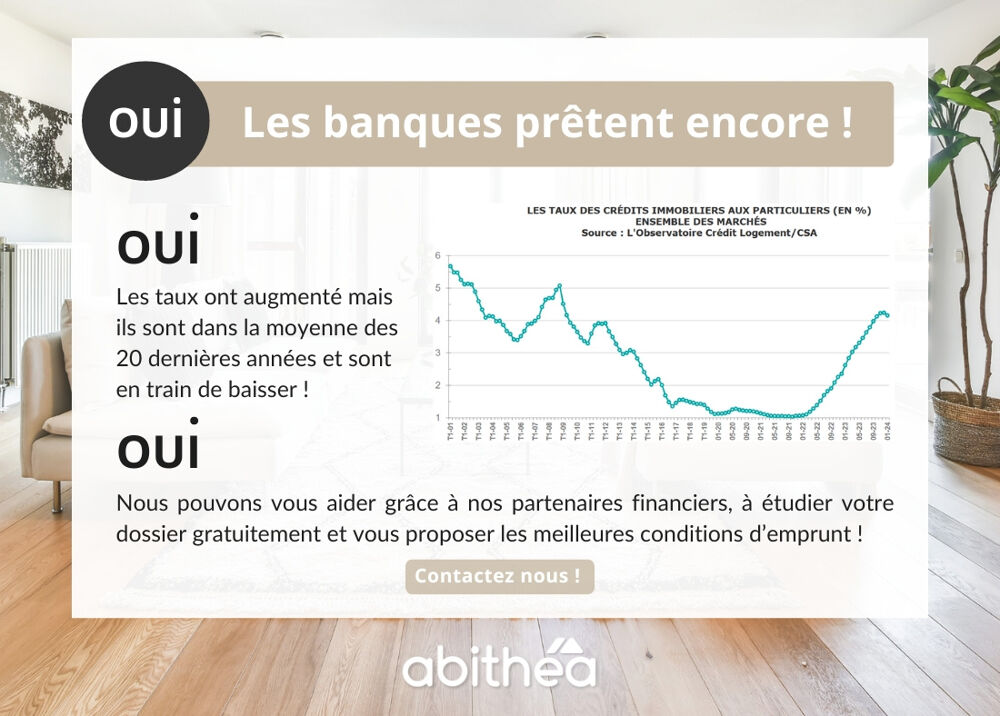 EXCLUSVITE ABITHEA - NOUVEAUTE !!