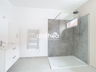  Maison � vendre 4 pi�ces 119 m�