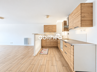  Maison à vendre 5 pièces 122 m²