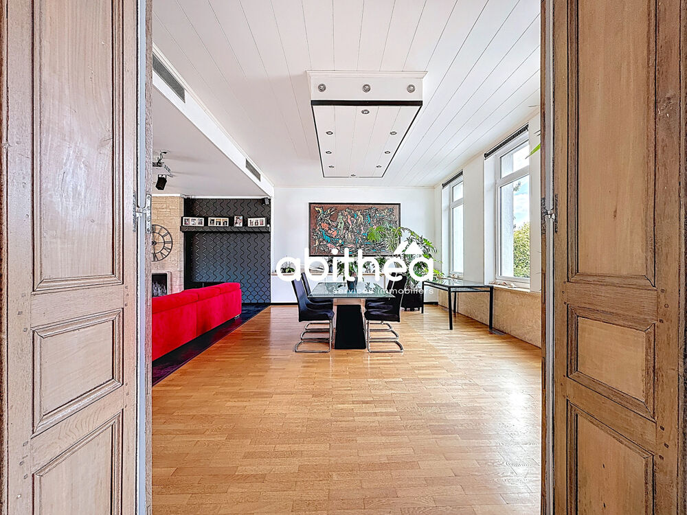  vendre  Maison Gulzin (59169)