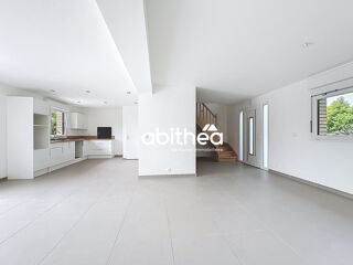  Maison à vendre 5 pièces 108 m²