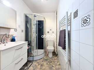  Appartement � vendre 2 pi�ces 33 m�