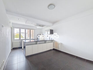  Appartement � vendre 3 pi�ces 55 m�