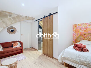  Maison � vendre 8 pi�ces 155 m�