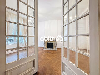  Maison � vendre 11 pi�ces 280 m�