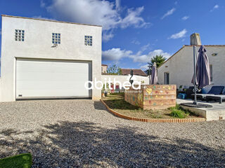  Maison � vendre 4 pi�ces 100 m�