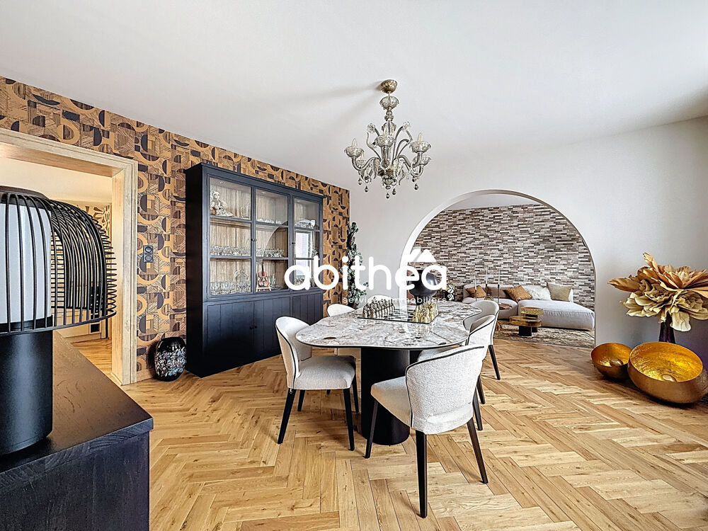 � vendre  Maison Douai (59500)