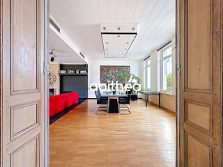  Maison � vendre 10 pi�ces 331 m�