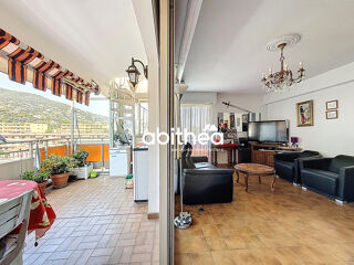  Appartement à vendre 3 pièces 67 m²