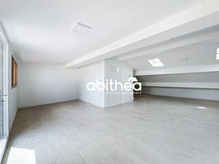  Appartement � vendre 4 pi�ces 110 m�