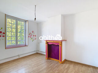  Maison � vendre 7 pi�ces 182 m�