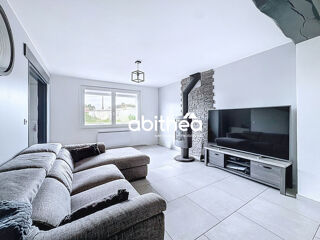  Maison � vendre 5 pi�ces 105 m�