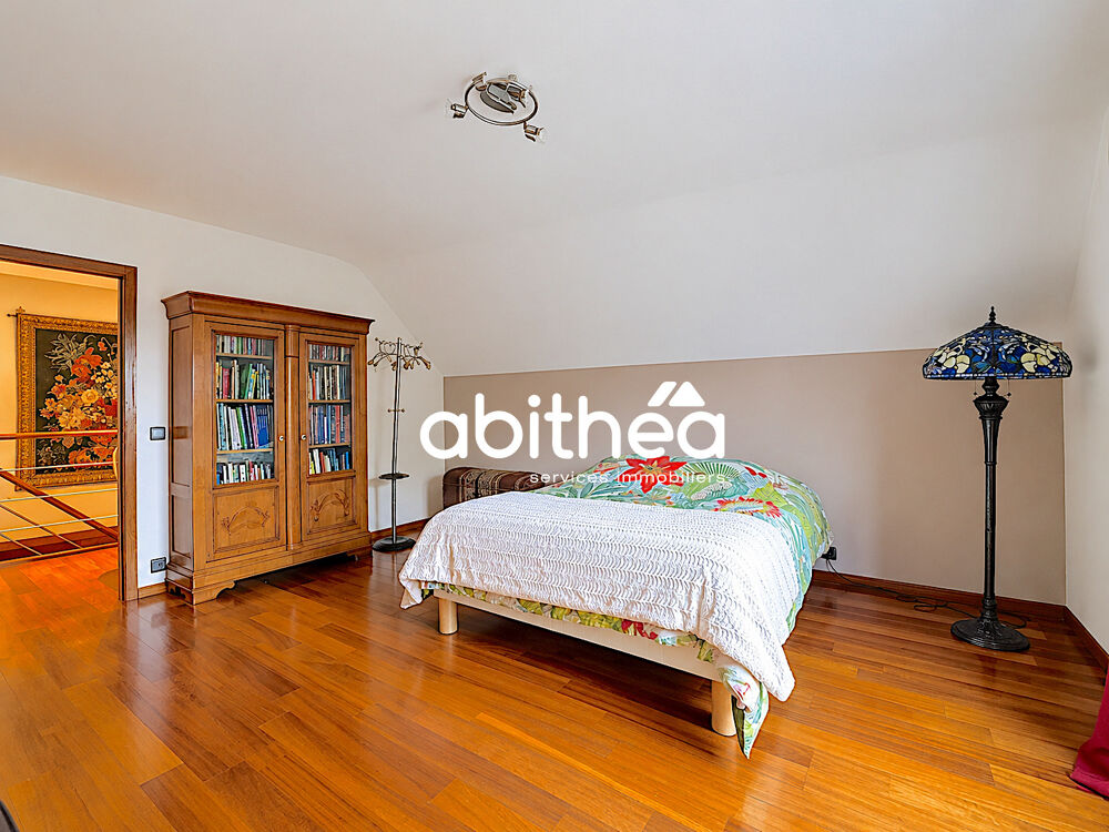 à vendre  Maison Marœuil (62161)