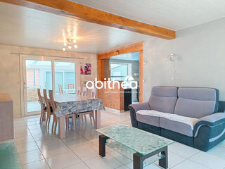  Maison  louer 5 pices 89 m