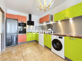  Maison à vendre 3 pièces 83 m²