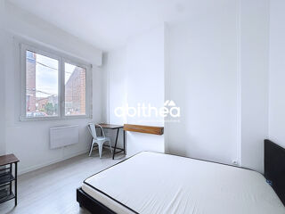  Immeuble  vendre 109 m