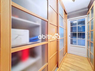  Appartement � vendre 5 pi�ces 107 m�