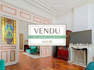  Maison à vendre 10 pièces 260 m²
