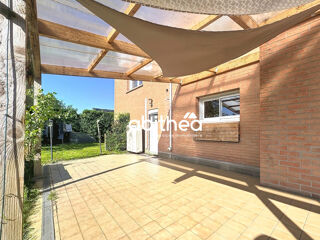  Maison à vendre 8 pièces 175 m²