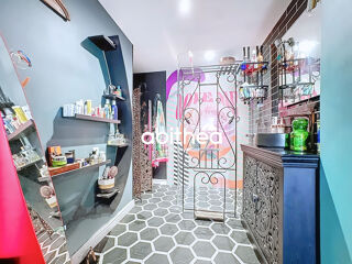  Appartement � vendre 4 pi�ces 109 m�