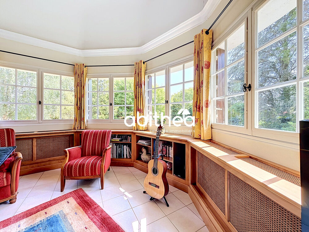 Maison 5 pièces 138 m² · à Arras · 138 m² · 448 350 €