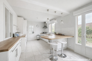  Maison � vendre 7 pi�ces 175 m�