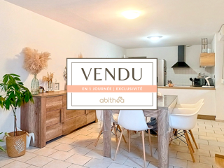  Duplex/triplex � vendre 4 pi�ces 77 m�