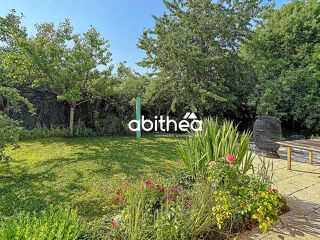  Maison � vendre 7 pi�ces 175 m�