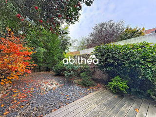  Maison � vendre 9 pi�ces 205 m�