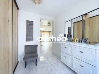  Maison � vendre 4 pi�ces 96 m�