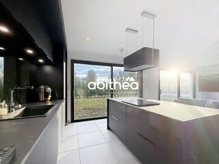  Maison � vendre 5 pi�ces 116 m�