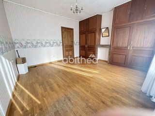  Maison � vendre 6 pi�ces 151 m�