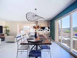  Maison � vendre 6 pi�ces 181 m�