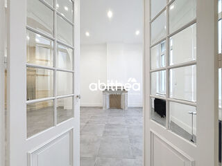  Maison � vendre 9 pi�ces 205 m�