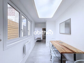  Immeuble � vendre 109 m�